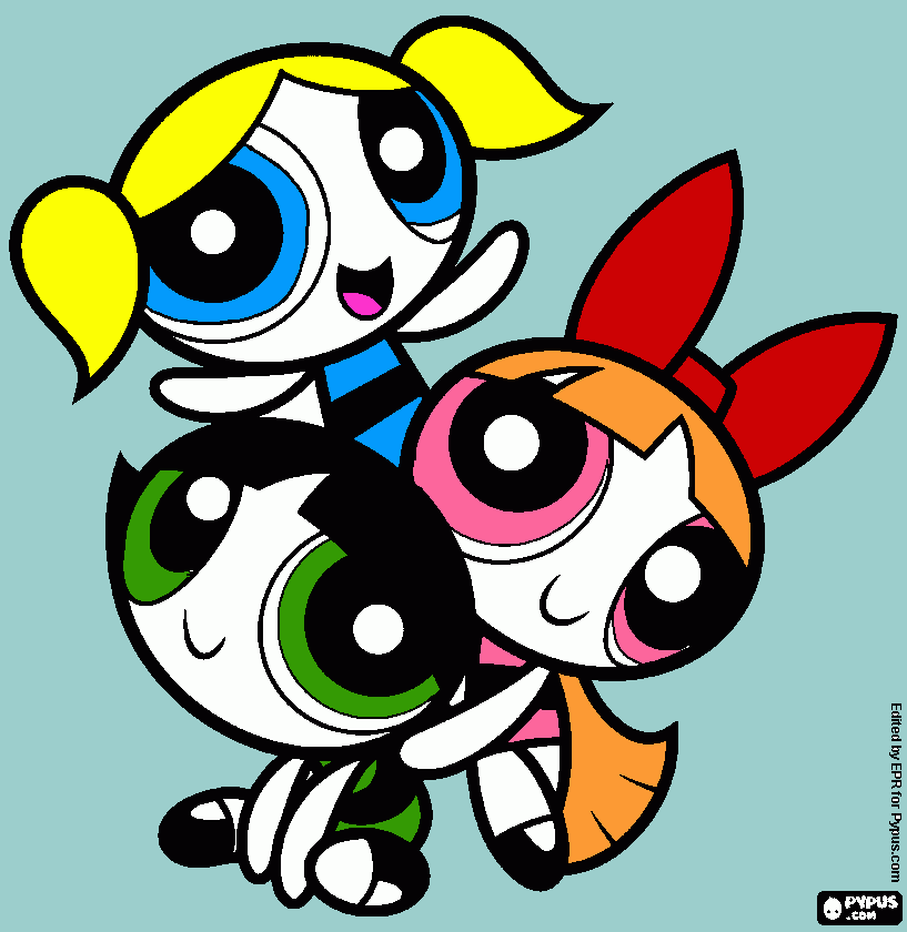 made on july 10,2013 coloring page