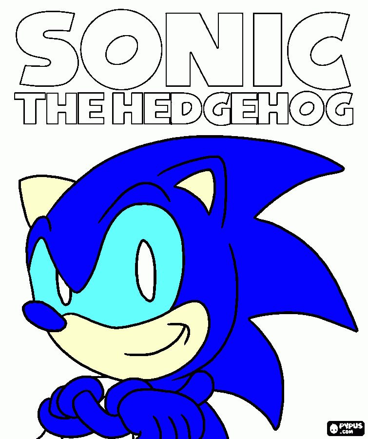 madsyin coloring page