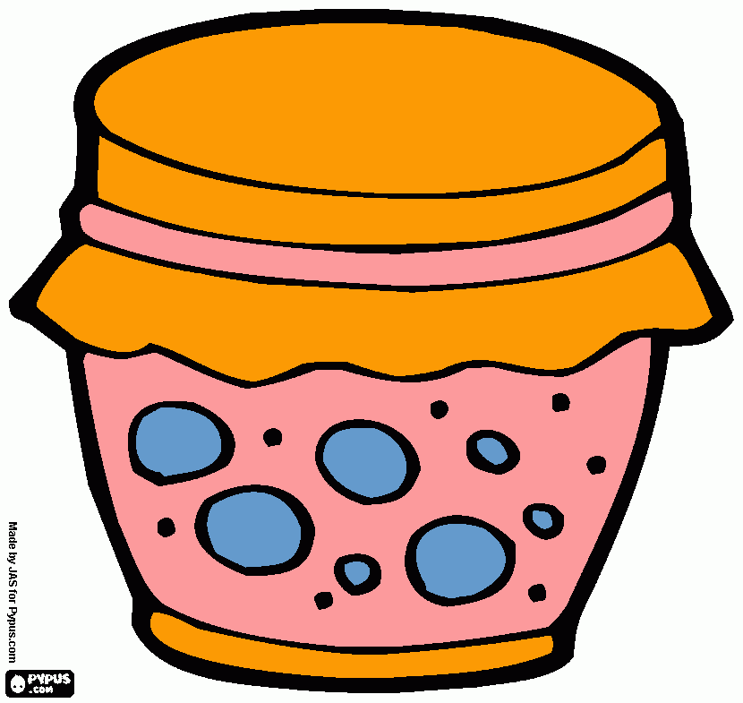 mama coloring page