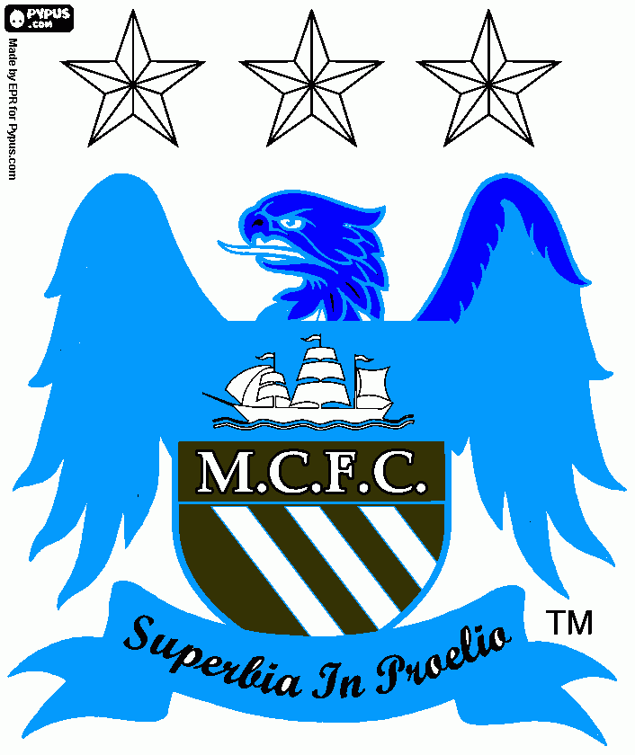 man.s coloring page