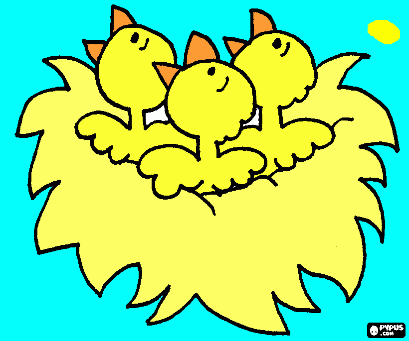 mariana coloring page