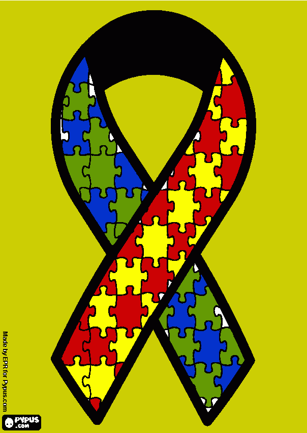 masni coloring page