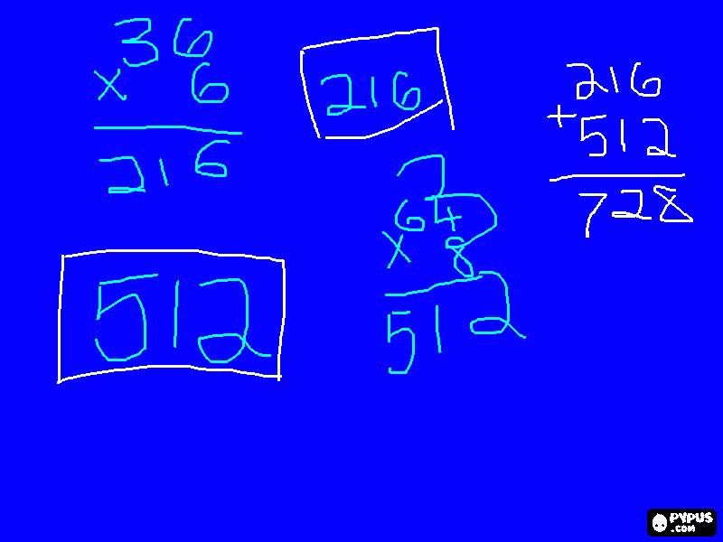 math on alcumus coloring page