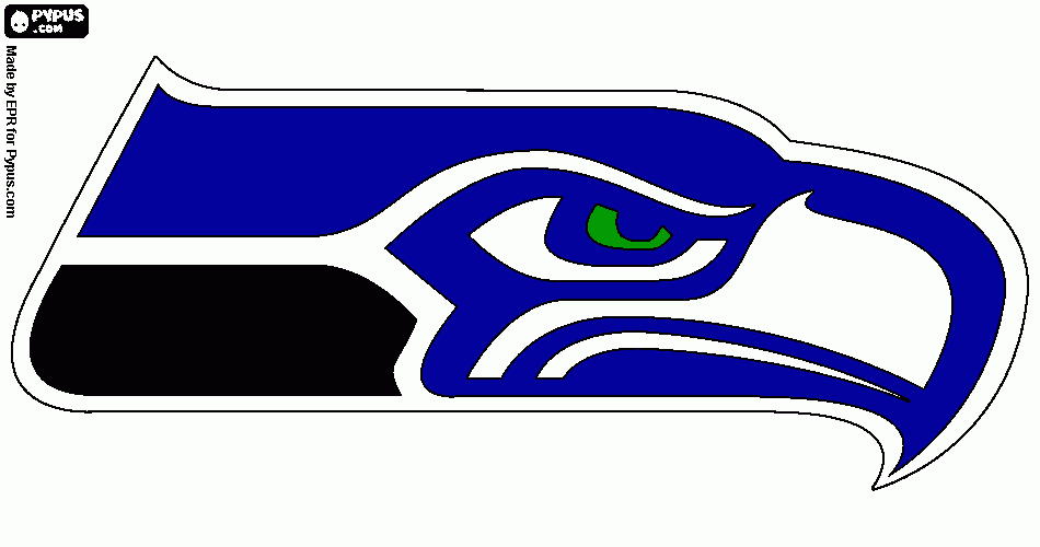 mcgrade coloring page