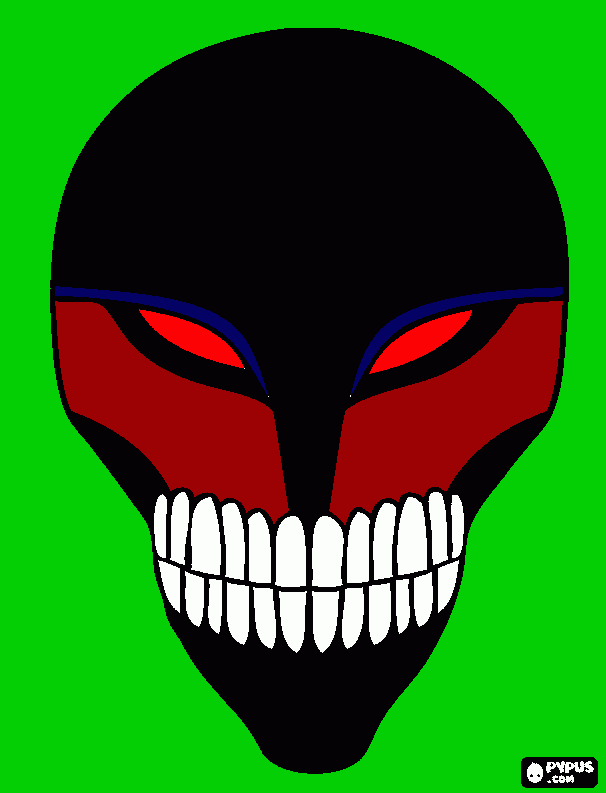 me coloer good coloring page