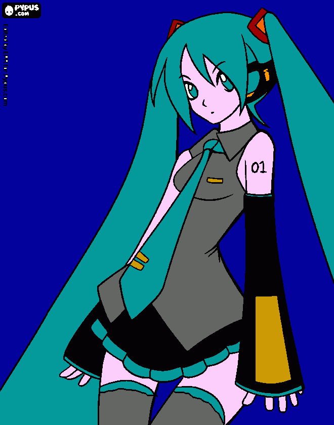 messing around coloring page