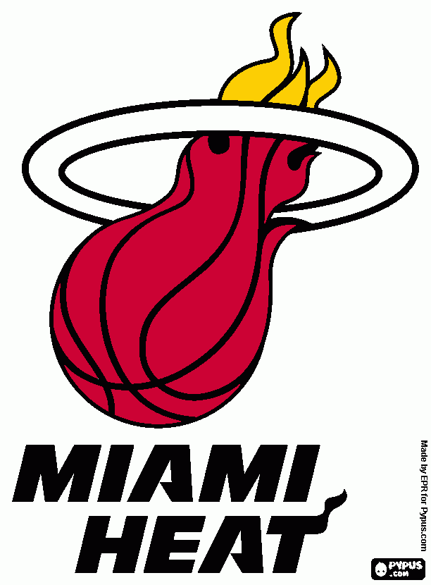 MIA coloring page