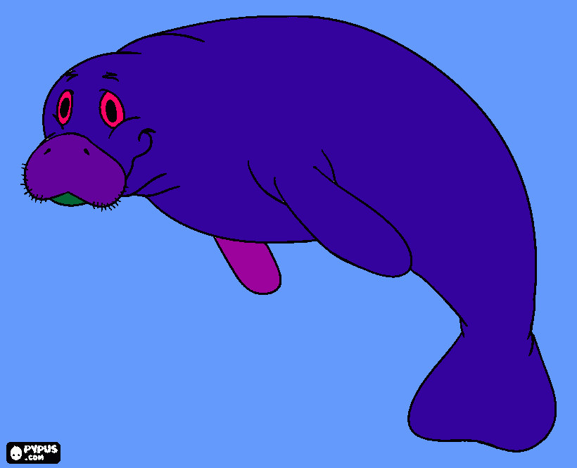 mijn eerste computer kleurplaat coloring page