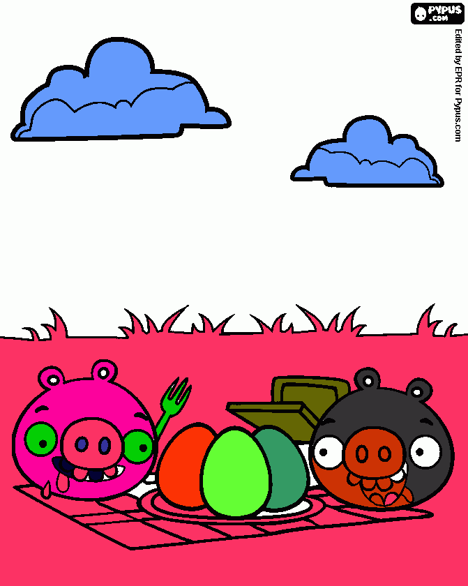 millinger Arnold legujabb rajza coloring page