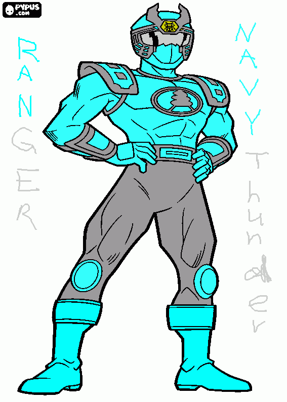 miniclip coloring page