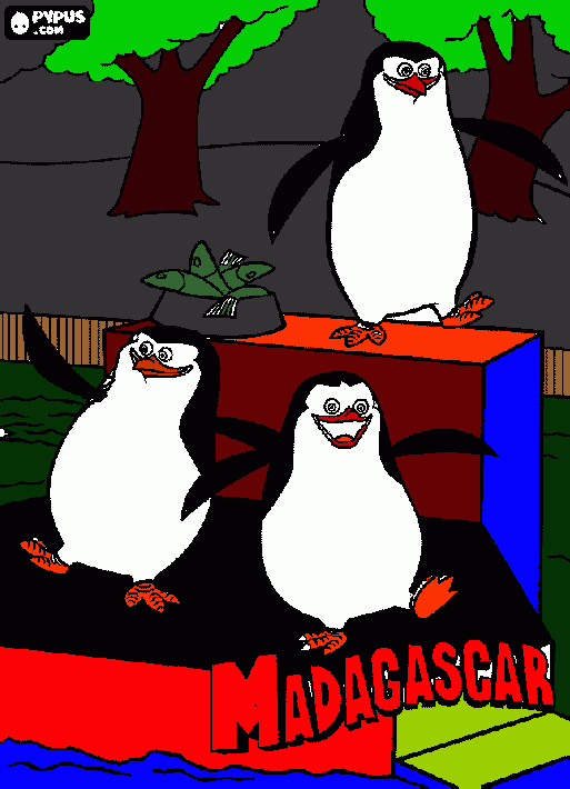 miśka praca coloring page