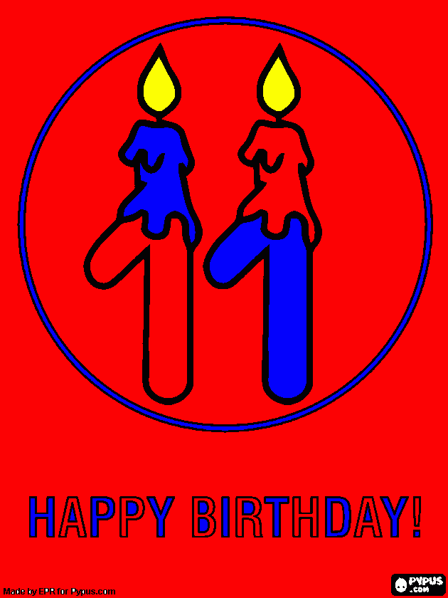 mommy i drew a picture for u  coloring page