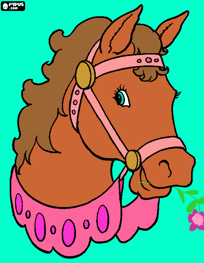 mommy coloring page