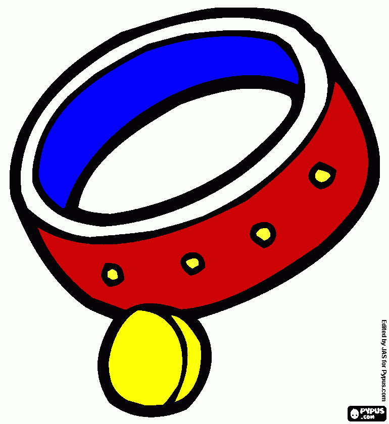 Moms Spaghetti  coloring page
