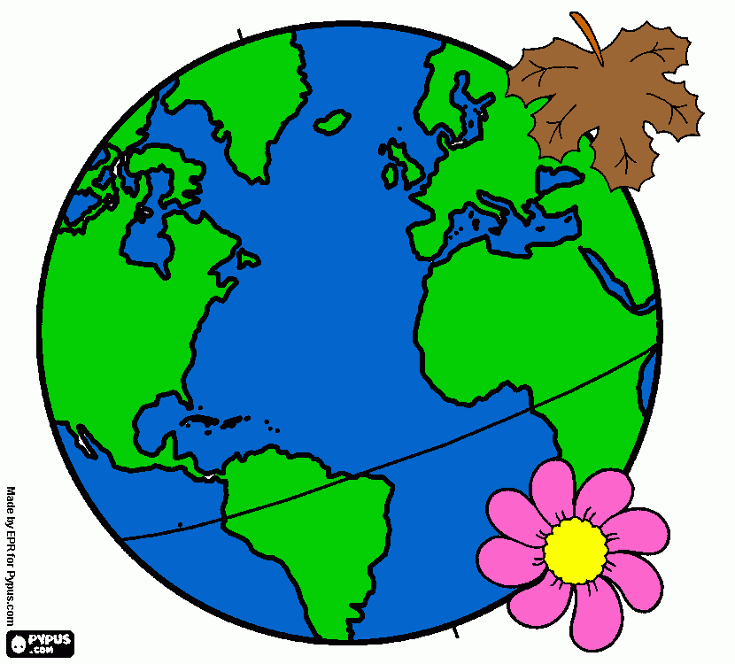 momy i will love you forever. have the best time ever. coloring page