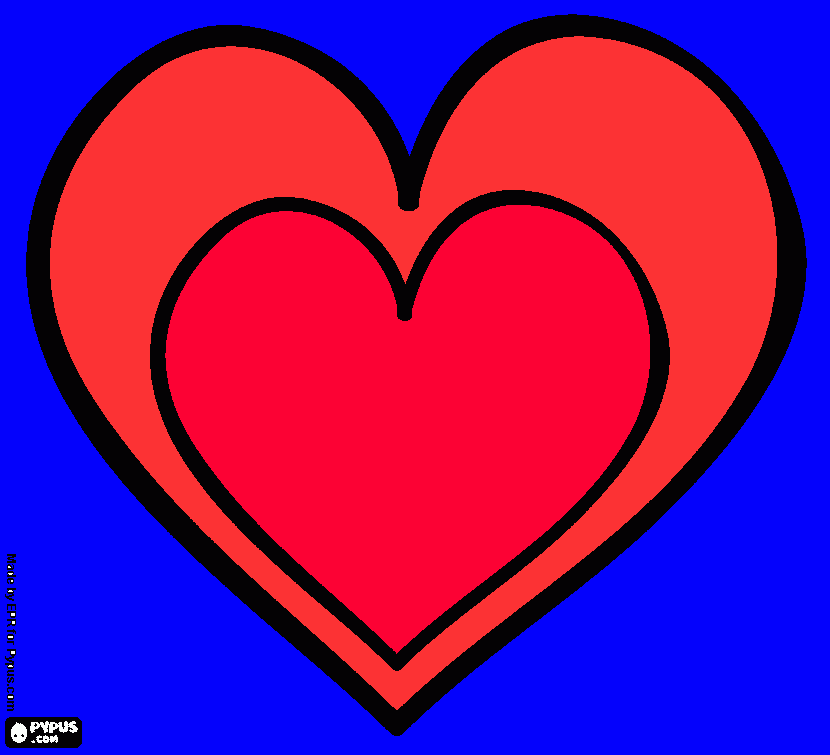 mother day coloring page
