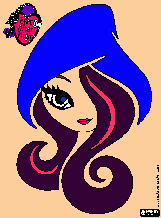my awesome coloring coloring page