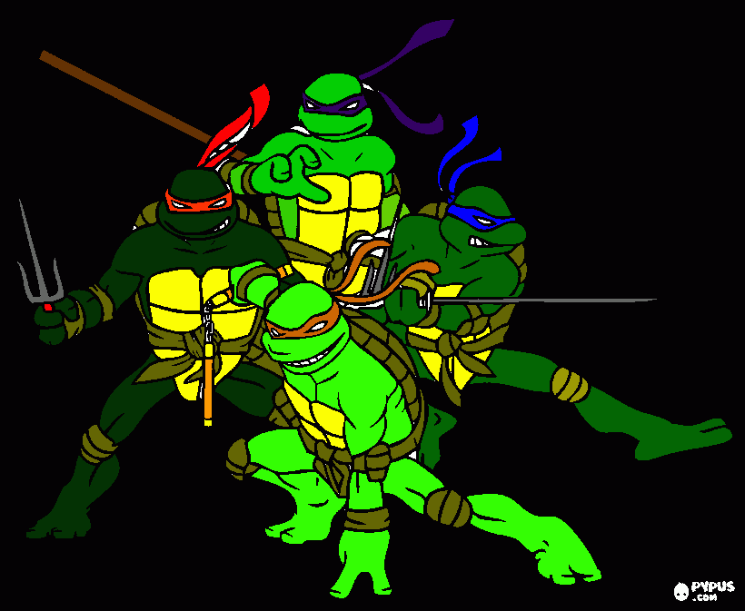 My bestest coloring coloring page
