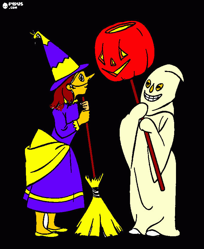 my cool pic coloring page