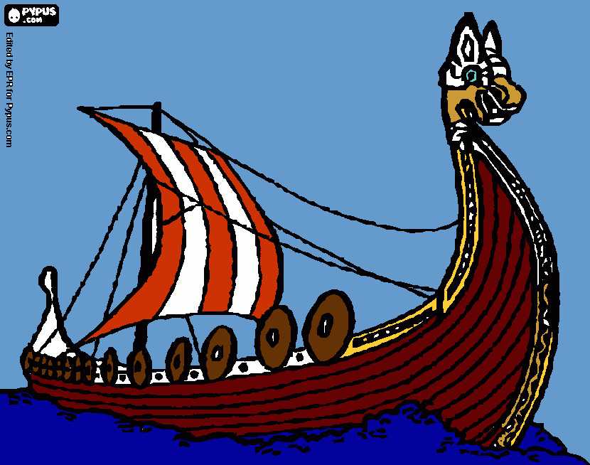 my viking longship_1392375268_img