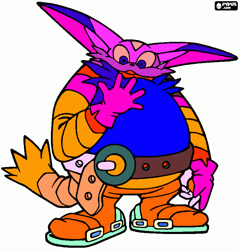 My WORK! coloring page