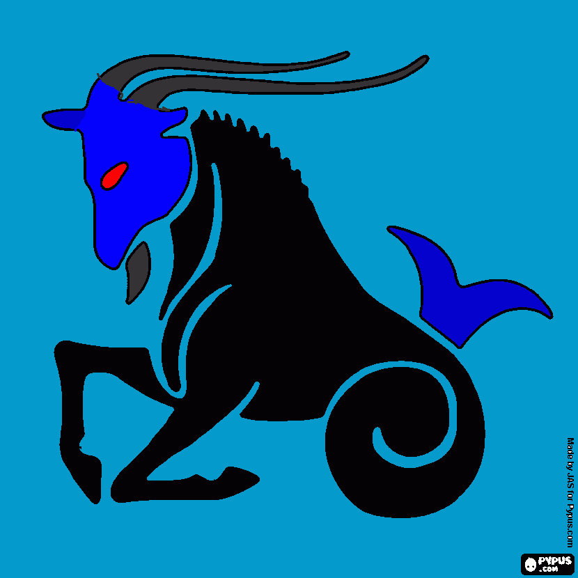 na pamjat coloring page