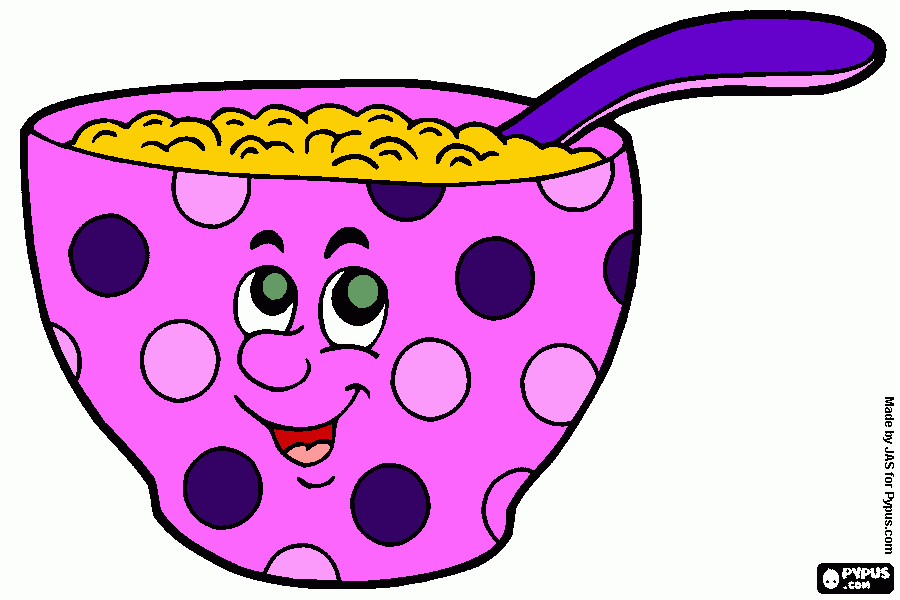 NATALIA coloring page