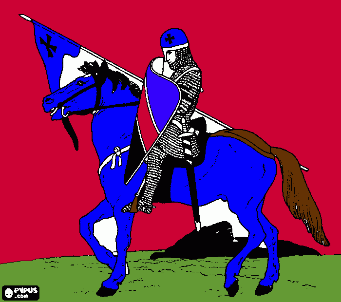 Nate coloring page