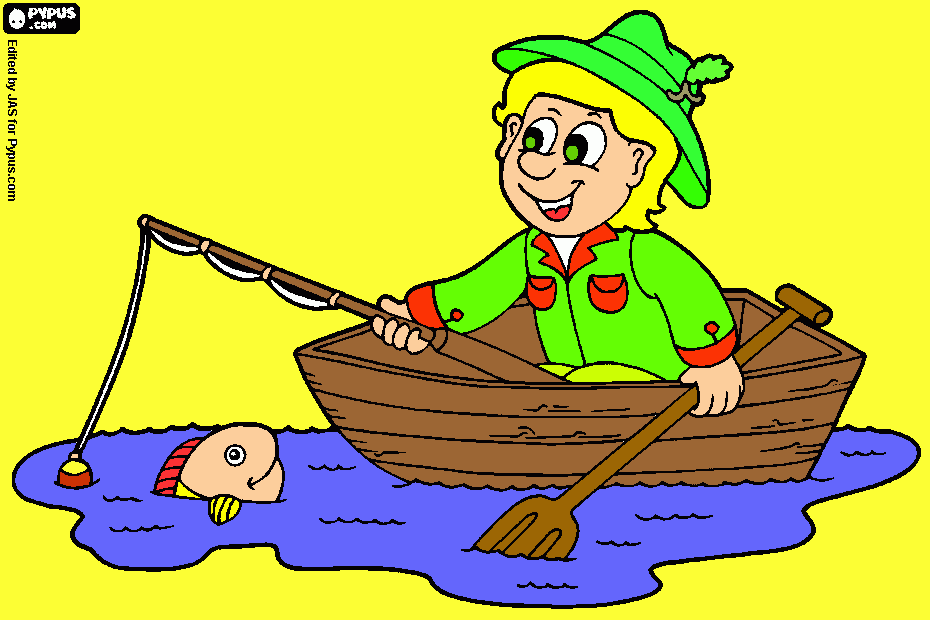 neide2014 coloring page