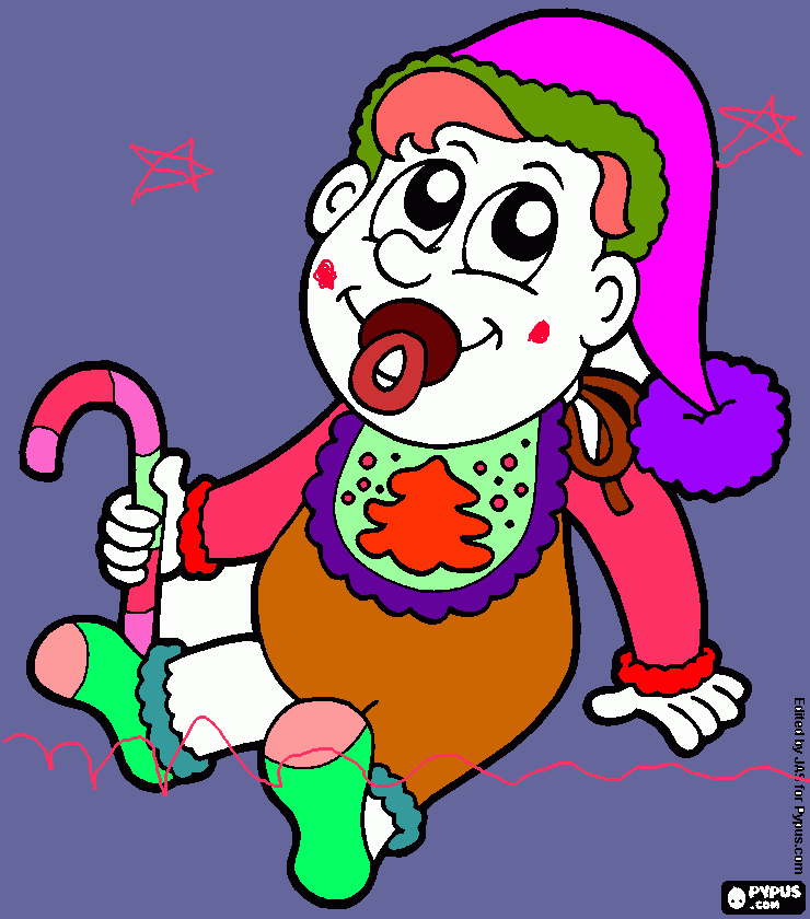 nemidoonam coloring page