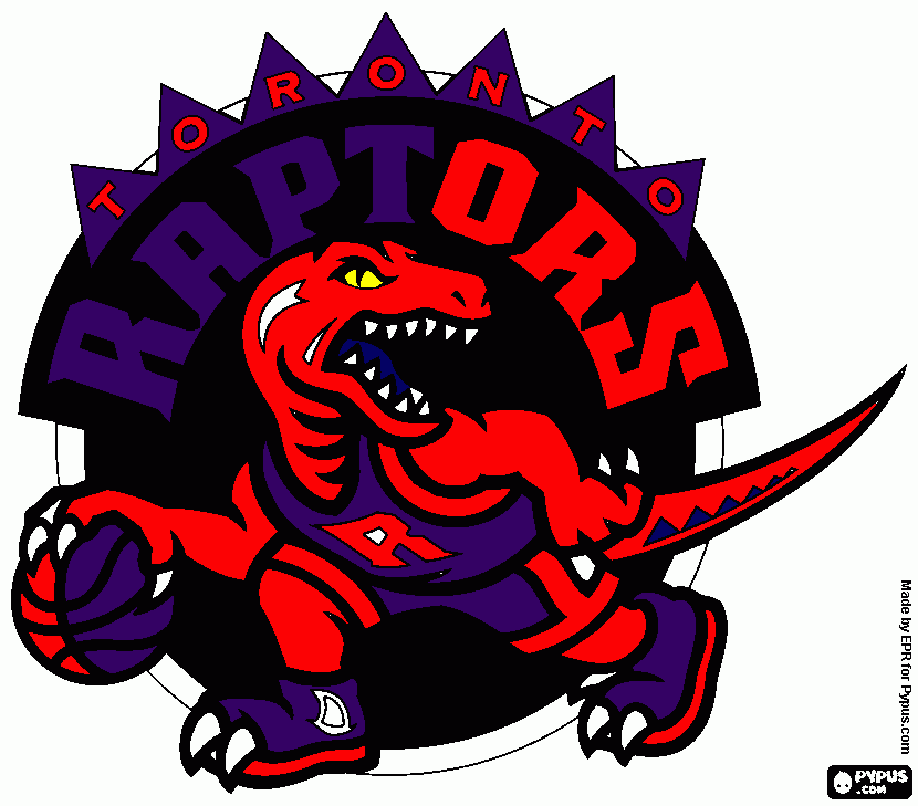 new logo coloring page