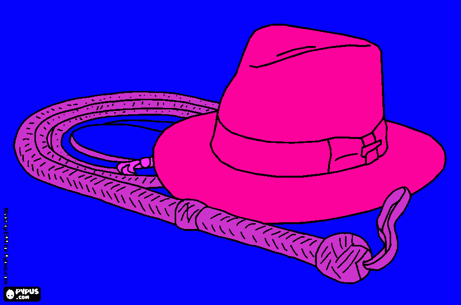 nice coloring coloring page