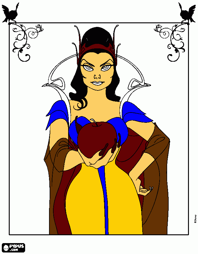 Noah Art 15 coloring page