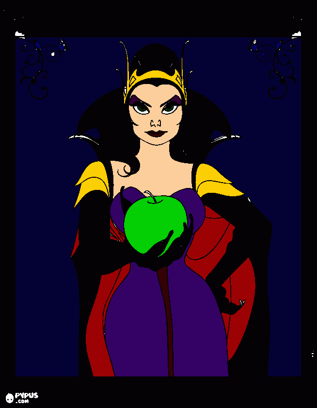 Noah art 7 coloring page
