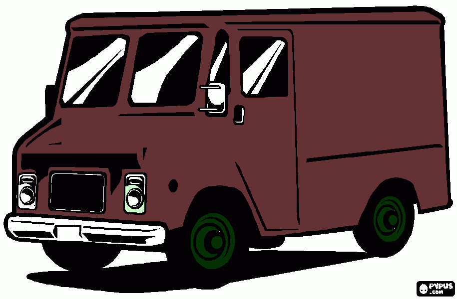 NOGAROTO coloring page
