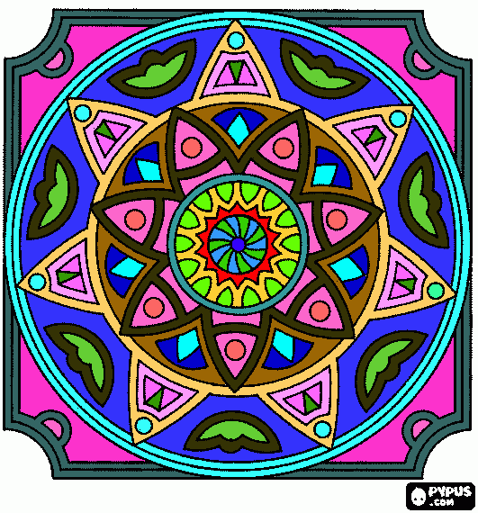 nuo karolinos smolskaites coloring page