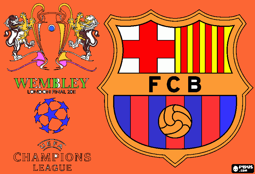 ola miamor ivom coloring page