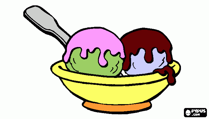 picture for Kyla coloring page