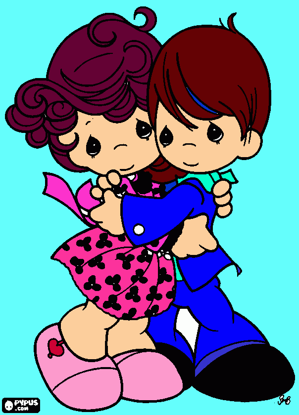 Pictures Coloring Page Printable Pictures
