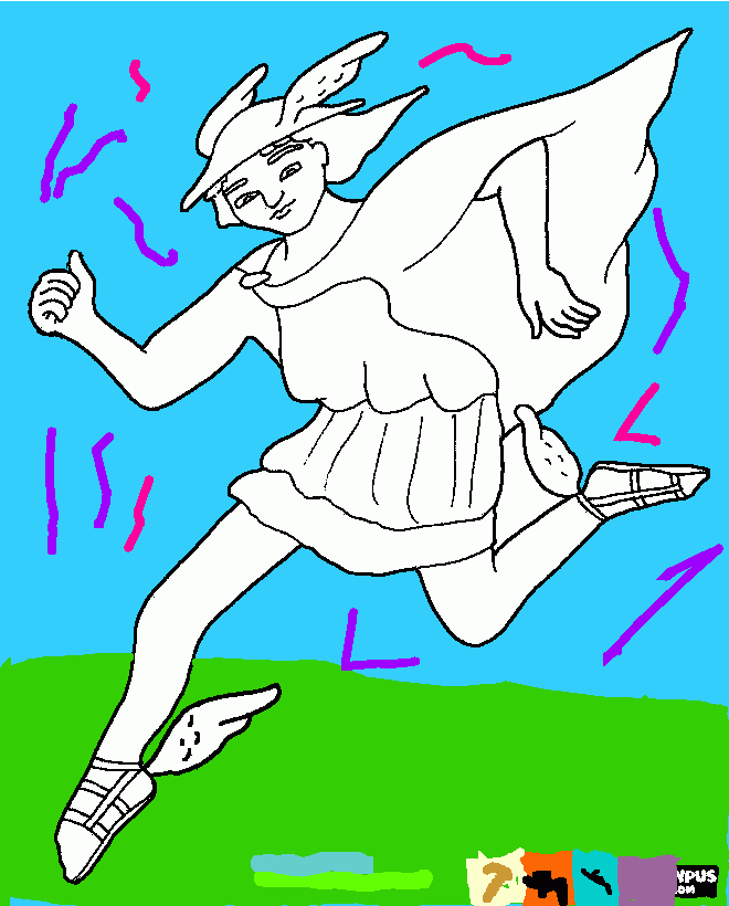 plain fortnite coloring page