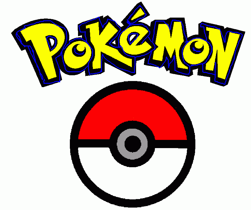 Pokeball Coloring Color icon