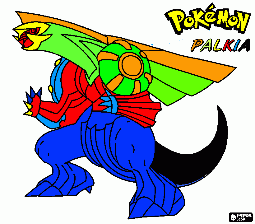 pokemon got to catch themf''uckin all coloring page