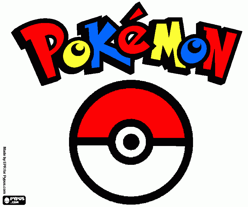pokemon logo_1331514605_img