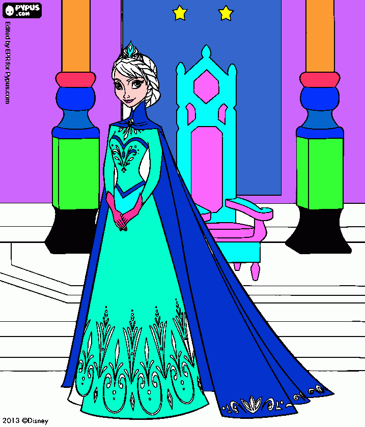 Printeaza pentru nico alb-negru coloring page