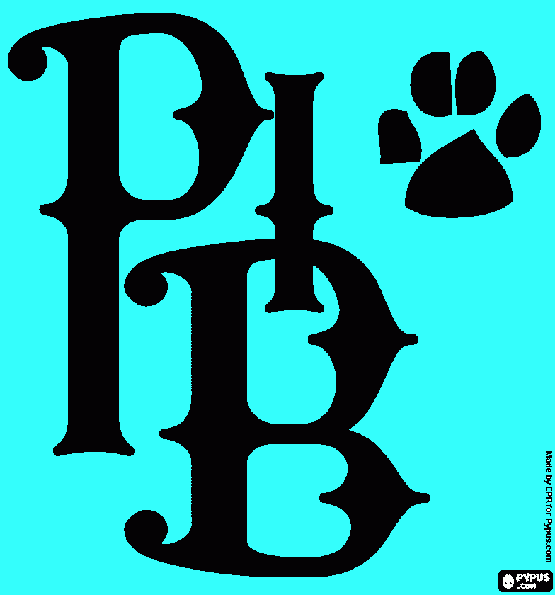 puss in boots logo coloring page