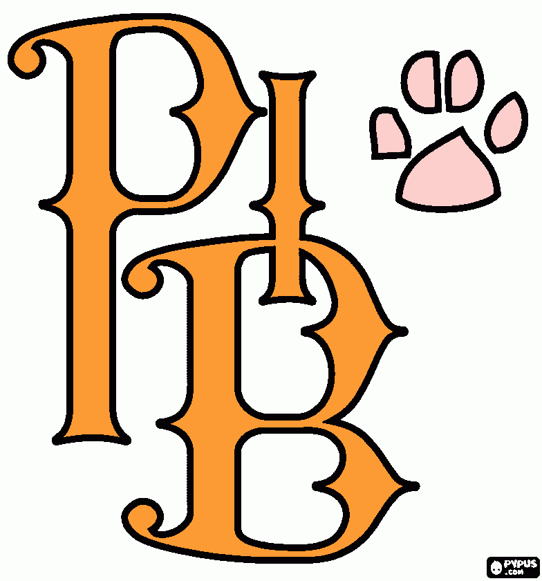 Puss in boots coloring page