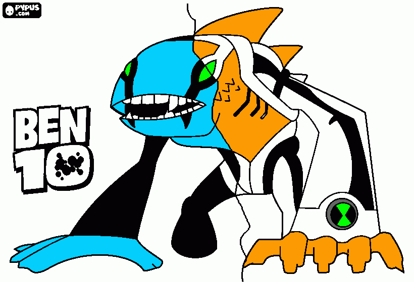rathaguana coloring page
