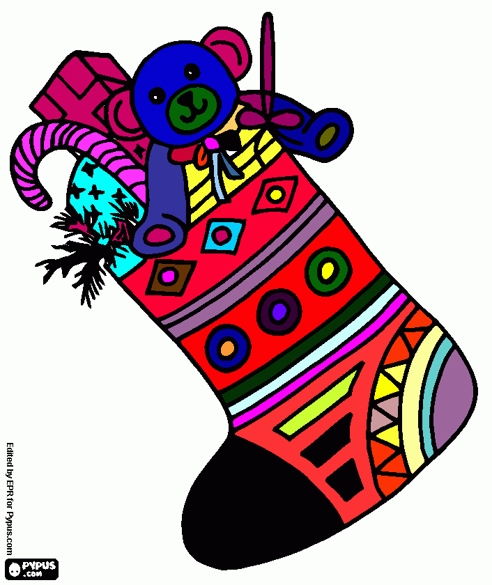 raul coloring page