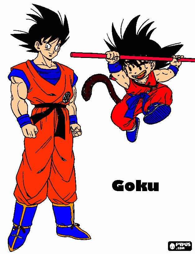 Resembleems coloring page