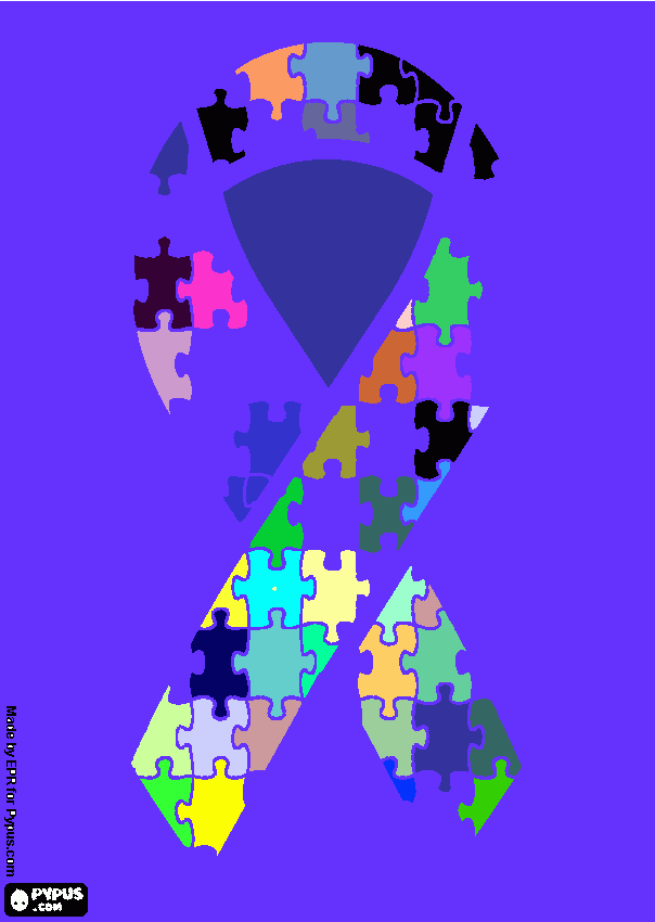 Resmim coloring page